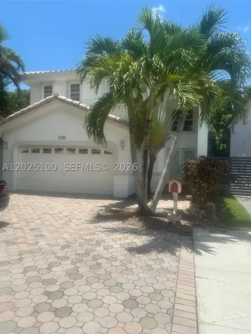 10788 SW 75th Terrace Miami FL 33173