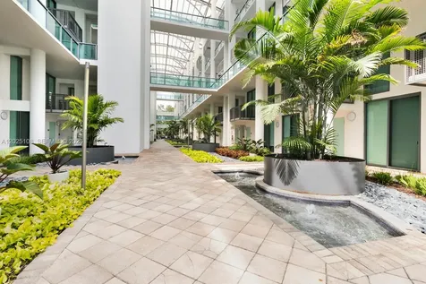 6000 Collins Avenue Miami Beach FL 33140