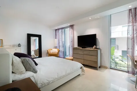 6000 Collins Avenue Miami Beach FL 33140
