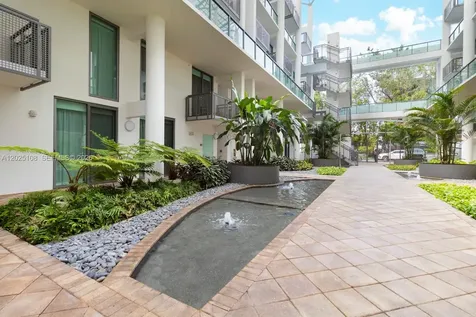 6000 Collins Avenue Miami Beach FL 33140