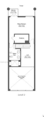 6000 Collins Avenue Miami Beach FL 33140