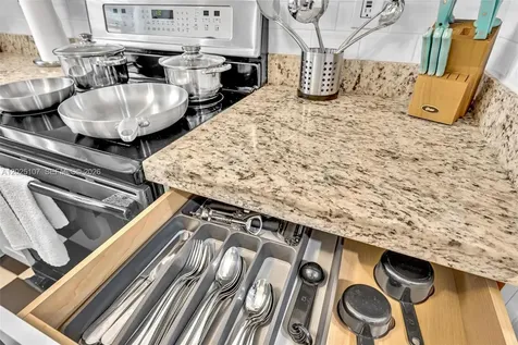 10002 E Bay Harbor Drive Bay Harbor Islands FL 33154