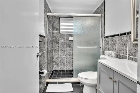 10002 E Bay Harbor Drive Bay Harbor Islands FL 33154