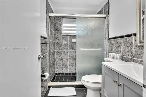 10002 E Bay Harbor Drive Bay Harbor Islands FL 33154