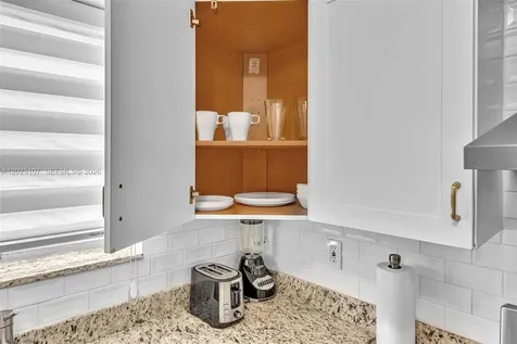 10002 E Bay Harbor Drive Bay Harbor Islands FL 33154