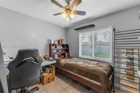15042 SW 69th Street Miami FL 33193