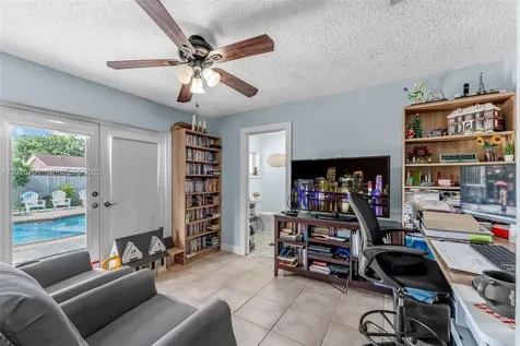 15042 SW 69th Street Miami FL 33193
