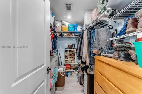 15042 SW 69th Street Miami FL 33193