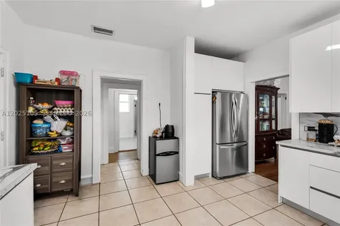 137 NW 20th Street Homestead FL 33030