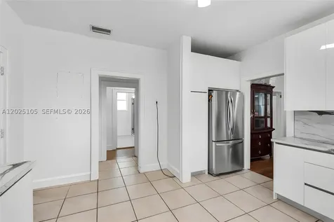 137 NW 20th Street Homestead FL 33030