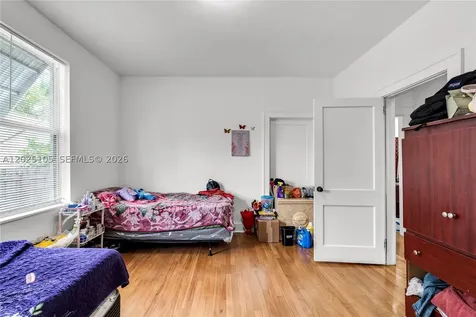 137 NW 20th Street Homestead FL 33030