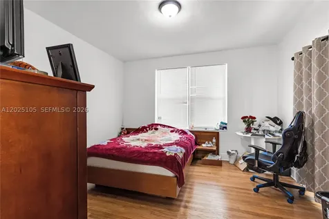 137 NW 20th Street Homestead FL 33030