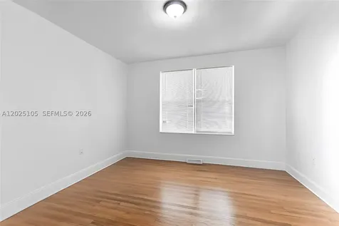 137 NW 20th Street Homestead FL 33030