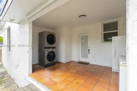 137 NW 20th Street Homestead FL 33030