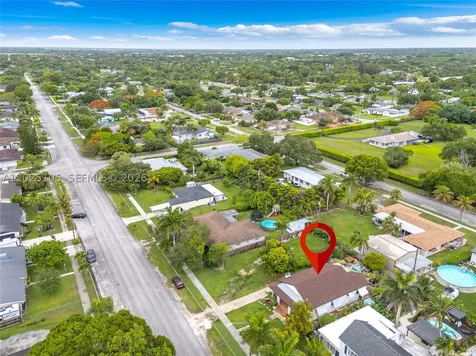 137 NW 20th Street Homestead FL 33030