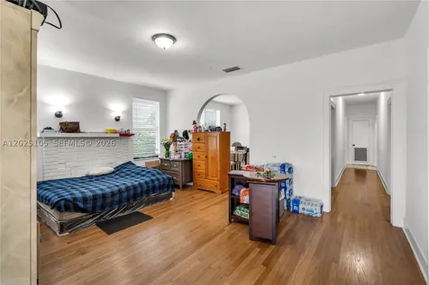 137 NW 20th Street Homestead FL 33030