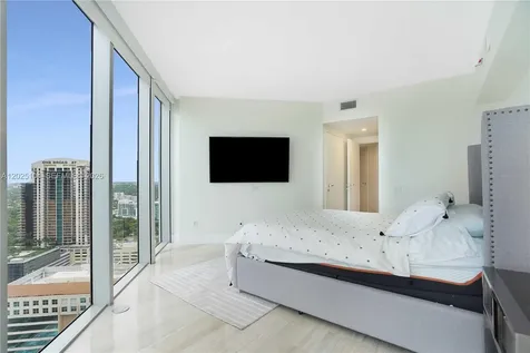 1300 Brickell Bay Drive Miami FL 33131