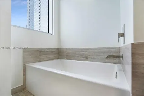 1300 Brickell Bay Drive Miami FL 33131