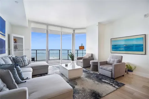 1300 Brickell Bay Drive Miami FL 33131