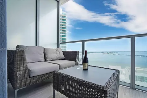 1300 Brickell Bay Drive Miami FL 33131