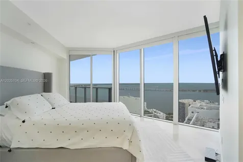 1300 Brickell Bay Drive Miami FL 33131