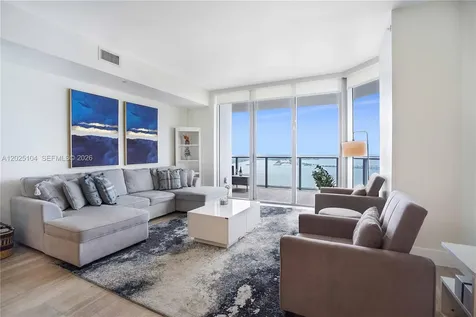 1300 Brickell Bay Drive Miami FL 33131