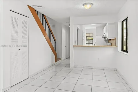 2433 W 52nd Place Hialeah FL 33016