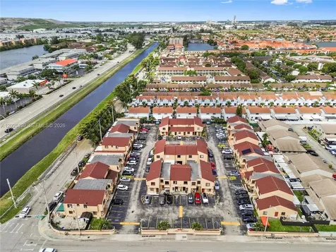2433 W 52nd Place Hialeah FL 33016