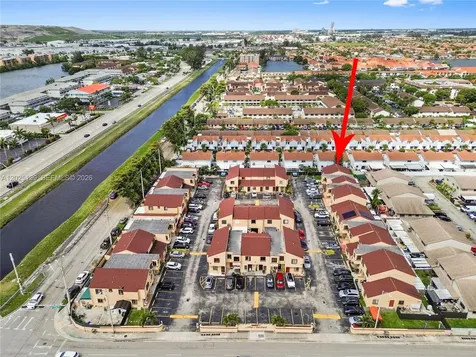 2433 W 52nd Place Hialeah FL 33016