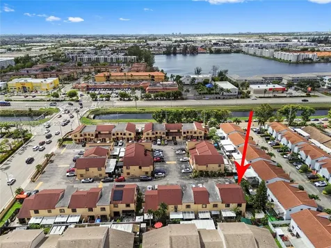 2433 W 52nd Place Hialeah FL 33016