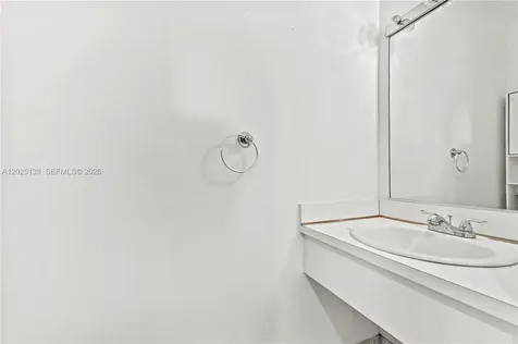 2433 W 52nd Place Hialeah FL 33016