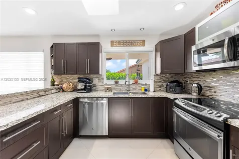 16820 NW 74th Avenue Hialeah FL 33015