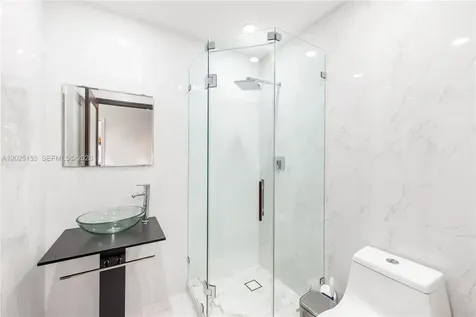 16820 NW 74th Avenue Hialeah FL 33015