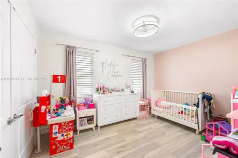 16820 NW 74th Avenue Hialeah FL 33015