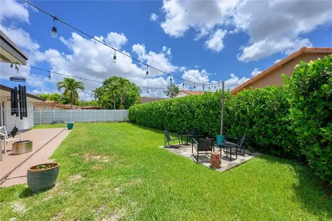16820 NW 74th Avenue Hialeah FL 33015