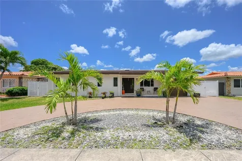 16820 NW 74th Avenue Hialeah FL 33015