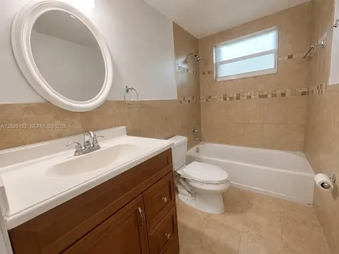 9371 Fontainebleau Boulevard Miami FL 33172