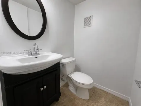 9371 Fontainebleau Boulevard Miami FL 33172