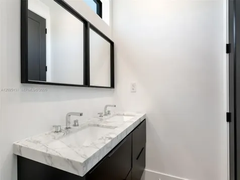 227 NW 39th Street Miami FL 33127