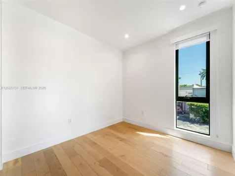 227 NW 39th Street Miami FL 33127