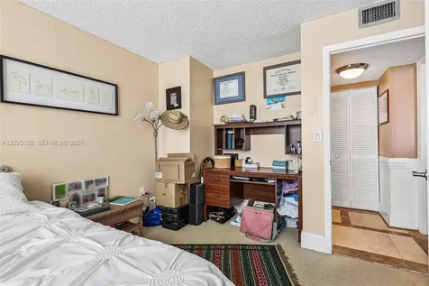 2750 NE 183rd Street Aventura FL 33160