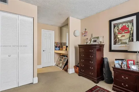 2750 NE 183rd Street Aventura FL 33160