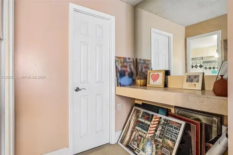 2750 NE 183rd Street Aventura FL 33160