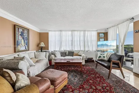2750 NE 183rd Street Aventura FL 33160