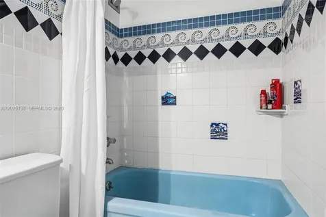 2750 NE 183rd Street Aventura FL 33160