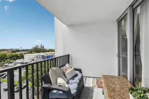 2750 NE 183rd Street Aventura FL 33160