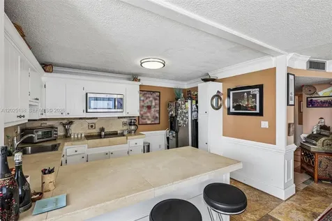 2750 NE 183rd Street Aventura FL 33160