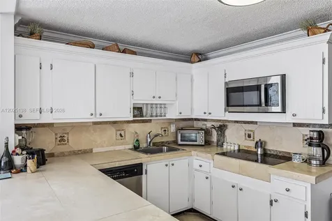 2750 NE 183rd Street Aventura FL 33160