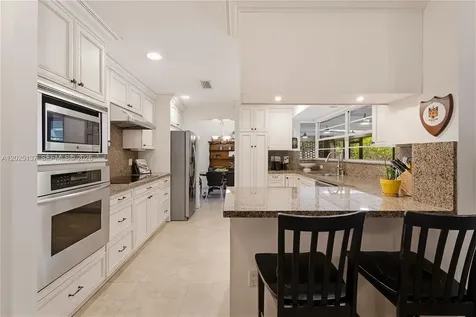 11480 SW 96th Terrace Miami FL 33176