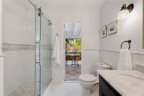 11480 SW 96th Terrace Miami FL 33176